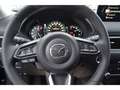 Mazda CX-5 Advantage - Automaat Černá - thumbnail 8