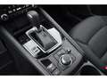 Mazda CX-5 Advantage - Automaat Schwarz - thumbnail 12