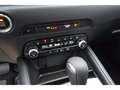 Mazda CX-5 Advantage - Automaat Czarny - thumbnail 11