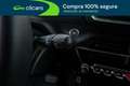 Peugeot 208 Active Eléctrico 100kW Amarillo - thumbnail 23