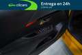 Peugeot 208 Active Eléctrico 100kW Amarillo - thumbnail 19