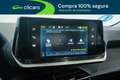 Peugeot 208 Active Eléctrico 100kW Amarillo - thumbnail 29