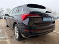 Skoda Scala Ambition *VIRTUAL*LED*KAMERA*1-BESITZ* Schwarz - thumbnail 7