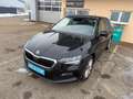Skoda Scala Ambition *VIRTUAL*LED*KAMERA*1-BESITZ* Schwarz - thumbnail 3