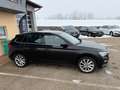 Skoda Scala Ambition *VIRTUAL*LED*KAMERA*1-BESITZ* Schwarz - thumbnail 5