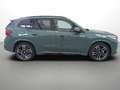BMW X1 sDrive 18d 150ch DKG7 M Sport Toit Panoramique - thumbnail 14