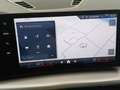 BMW X1 sDrive 18d 150ch DKG7 M Sport Toit Panoramique - thumbnail 12