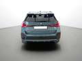 BMW X1 sDrive 18d 150ch DKG7 M Sport Toit Panoramique - thumbnail 4