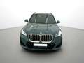 BMW X1 sDrive 18d 150ch DKG7 M Sport Toit Panoramique - thumbnail 10