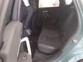 BMW X1 sDrive 18d 150ch DKG7 M Sport Toit Panoramique - thumbnail 6