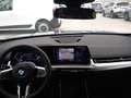 BMW X1 sDrive 18d 150ch DKG7 M Sport Toit Panoramique - thumbnail 7