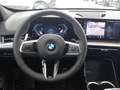 BMW X1 sDrive 18d 150ch DKG7 M Sport Toit Panoramique - thumbnail 17