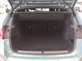 BMW X1 sDrive 18d 150ch DKG7 M Sport Toit Panoramique - thumbnail 11