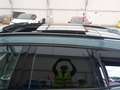 BMW X1 sDrive 18d 150ch DKG7 M Sport Toit Panoramique - thumbnail 16