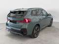 BMW X1 sDrive 18d 150ch DKG7 M Sport Toit Panoramique - thumbnail 2