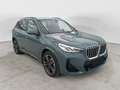 BMW X1 sDrive 18d 150ch DKG7 M Sport Toit Panoramique - thumbnail 8