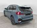 BMW X1 sDrive 18d 150ch DKG7 M Sport Toit Panoramique - thumbnail 3