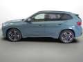 BMW X1 sDrive 18d 150ch DKG7 M Sport Toit Panoramique - thumbnail 15