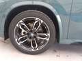 BMW X1 sDrive 18d 150ch DKG7 M Sport Toit Panoramique - thumbnail 13