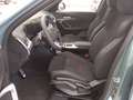 BMW X1 sDrive 18d 150ch DKG7 M Sport Toit Panoramique - thumbnail 5