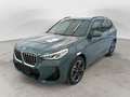 BMW X1 sDrive 18d 150ch DKG7 M Sport Toit Panoramique - thumbnail 9