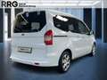 Ford Tourneo Courier 1.5 TDCi TREND KLIMA Alb - thumbnail 5