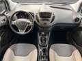 Ford Tourneo Courier 1.5 TDCi TREND KLIMA Alb - thumbnail 10