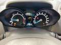 Ford Tourneo Courier 1.5 TDCi TREND KLIMA Alb - thumbnail 13