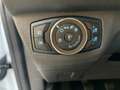 Ford Tourneo Courier 1.5 TDCi TREND KLIMA Alb - thumbnail 14