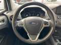 Ford Tourneo Courier 1.5 TDCi TREND KLIMA Alb - thumbnail 11
