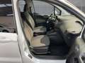 Ford Tourneo Courier 1.5 TDCi TREND KLIMA Alb - thumbnail 8