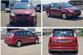 Ford Focus C-Max 2.0 TDCi Trend Rood - thumbnail 5