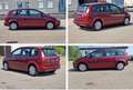 Ford Focus C-Max 2.0 TDCi Trend Rot - thumbnail 4