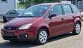 Ford Focus C-Max 2.0 TDCi Trend Rood - thumbnail 7