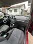 Ford Focus C-Max 2.0 TDCi Trend Rood - thumbnail 2