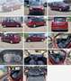 Ford Focus C-Max 2.0 TDCi Trend Rouge - thumbnail 6