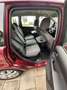 Ford Focus C-Max 2.0 TDCi Trend Rood - thumbnail 3