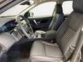 Land Rover Discovery Sport 1.5 i3 phev S awd 269cv auto Grigio - thumbnail 10