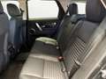 Land Rover Discovery Sport 1.5 i3 phev S awd 269cv auto Grigio - thumbnail 11