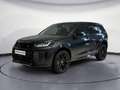 Land Rover Discovery Sport 1.5 i3 phev S awd 269cv auto Grigio - thumbnail 1