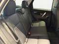 Land Rover Discovery Sport 1.5 i3 phev S awd 269cv auto Grigio - thumbnail 12