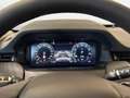Land Rover Discovery Sport 1.5 i3 phev S awd 269cv auto Grigio - thumbnail 14
