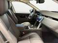Land Rover Discovery Sport 1.5 i3 phev S awd 269cv auto Grigio - thumbnail 8