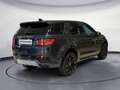 Land Rover Discovery Sport 1.5 i3 phev S awd 269cv auto Grigio - thumbnail 3