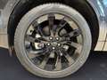 Land Rover Discovery Sport 1.5 i3 phev S awd 269cv auto Grigio - thumbnail 13