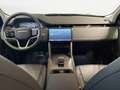 Land Rover Discovery Sport 1.5 i3 phev S awd 269cv auto Grigio - thumbnail 9