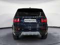 Land Rover Discovery Sport 1.5 i3 phev S awd 269cv auto Grigio - thumbnail 6