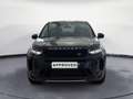 Land Rover Discovery Sport 1.5 i3 phev S awd 269cv auto Grigio - thumbnail 4