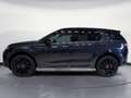 Land Rover Discovery Sport 1.5 i3 phev S awd 269cv auto Grigio - thumbnail 7