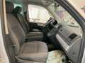 Volkswagen Multivan 2.0Bi-TDI Comfortline DSG 180 Silber - thumbnail 8